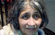 Former IITian now sells handmade paintings for a living on streets of Washington
